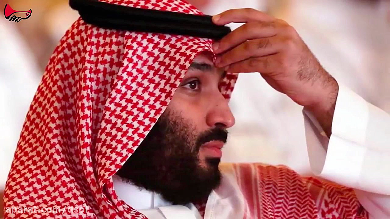 نیویورک تایمز  جنگ با ایران فا...