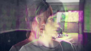 تریلر بازی ترمیناتور 2020