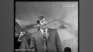 سکانسی از فیلم معجزه با هنرنما...
