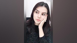 چالش( با حال ترین چالش خارجی 2...
