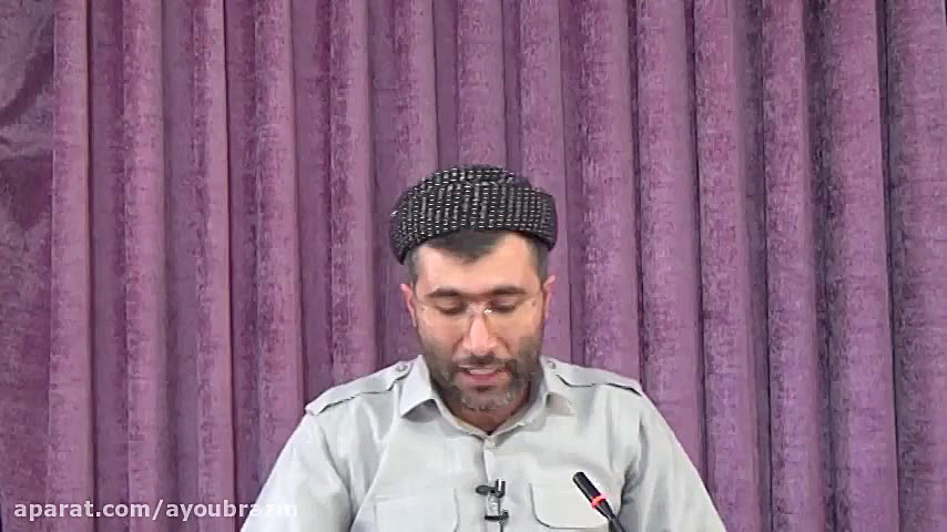 حجاب در جامعه کنونی