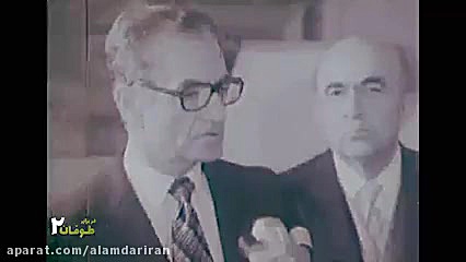 فیلم وضع قشنگ اقتصاد ایران در...