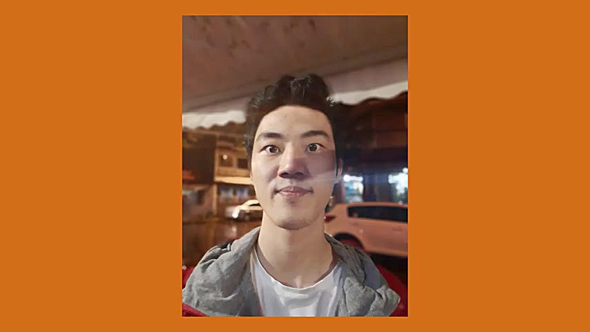 گوشی گلکسی ای 50 اس (Galaxy A5...