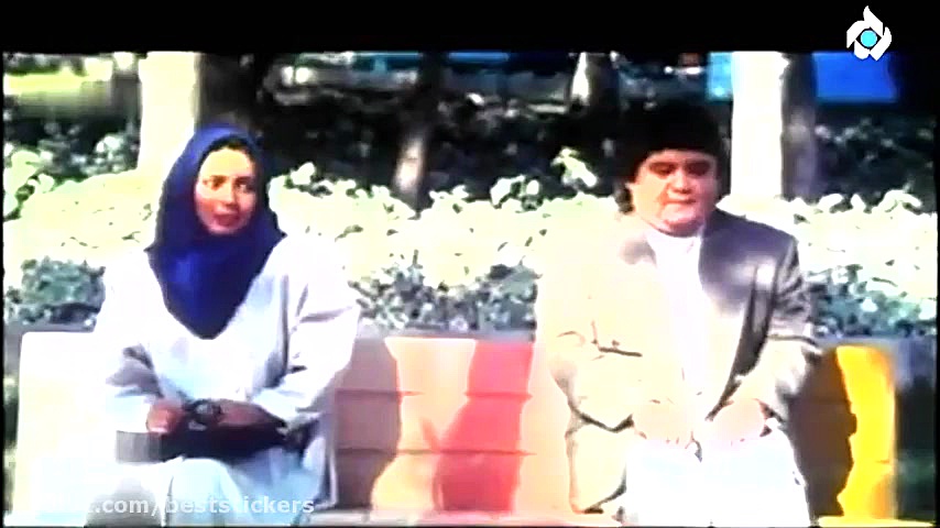 فیلم سینمایی رویای نیمه شب زمان5204ثانیه