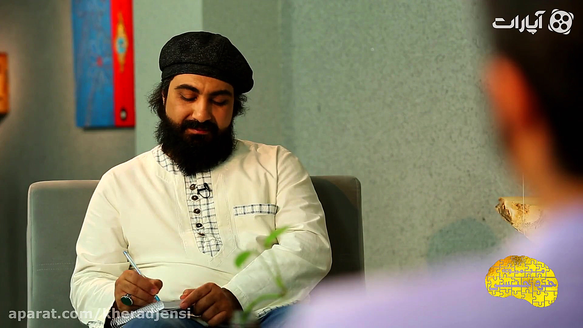 خرد جنسی33 رابطه زیست جنسی و م...