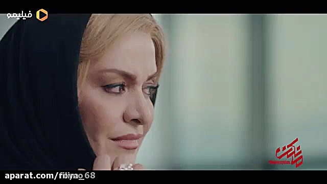 دانلود سریال مانکن قسمت سوم زمان60ثانیه