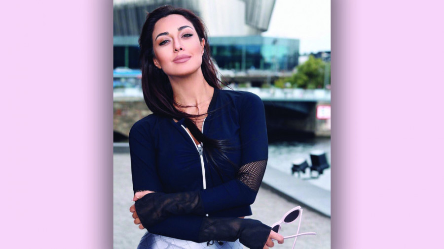 ذره بین 7 گل به خودی رسانه ملی...