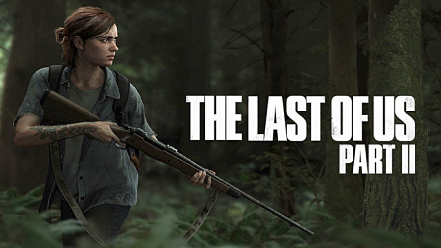 اخبار هفتگی بازی سنتر | 30 شهر...