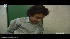 پخش فیلم سینمایی « صدای...