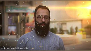 اجرای نقاشی دیواری شهید خسروپو...