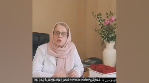 زندگی سالم با گانودرما.. راه د...