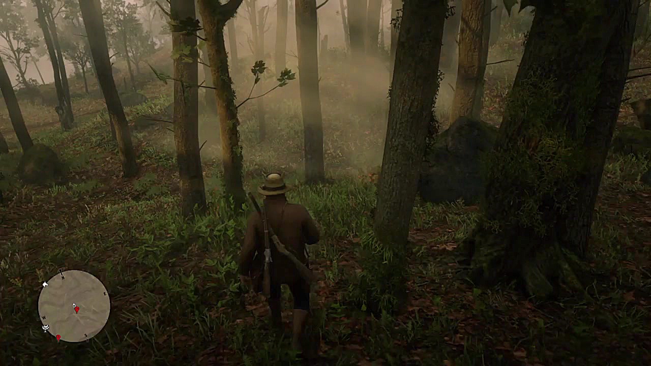 راز صدا های عجیب و ترسناک در ب...