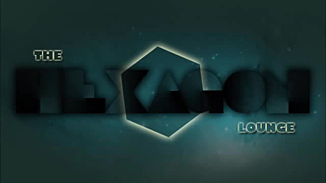 تریپ هاپ امبینت TM Juke  Just...