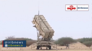 گزارش ویژه | آخر خط ...جنگ آخر...