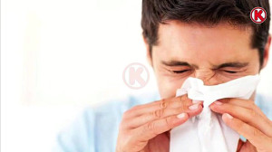 معجزه میخک برای سلامتی و کاهش...