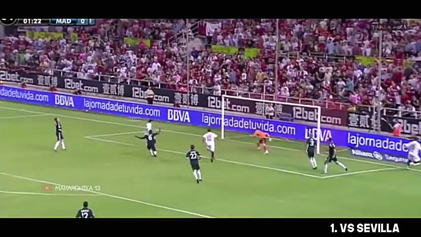 30 واکنش برتر ایکر کاسیاس در ر...