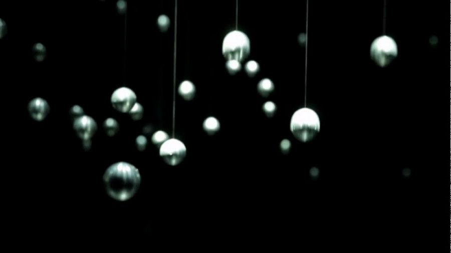 جادوی هنر و مکانیک  سمفونی سین...