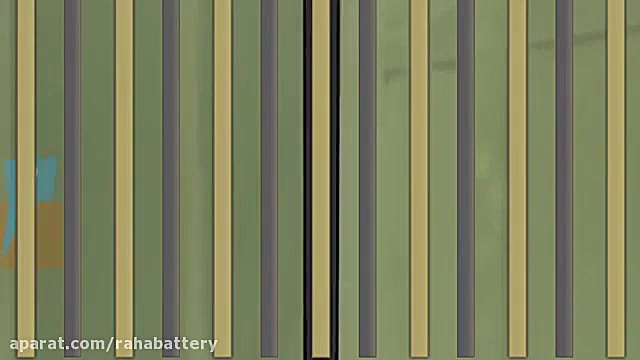 عملکرد باتری خودرو | رها باتری