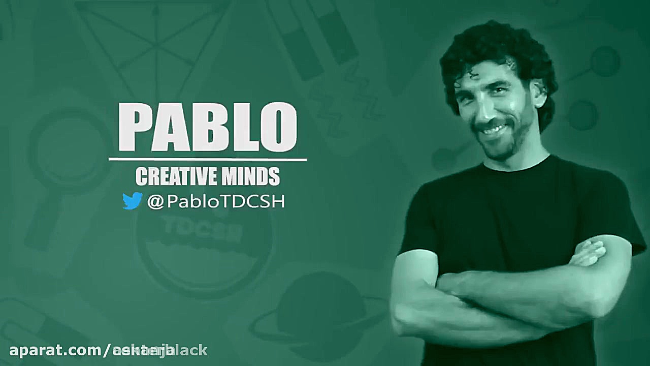 ساخت شوکر آدامس