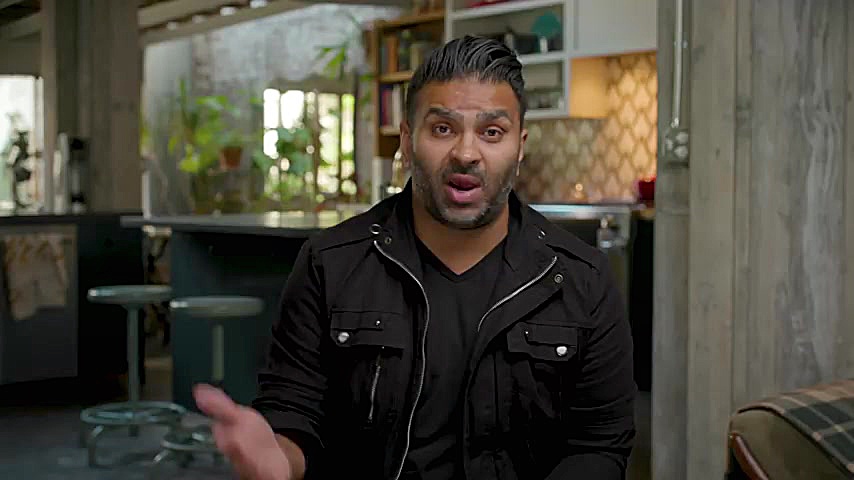 iPhone 11 Pro ، آیفون 11 بهتری...