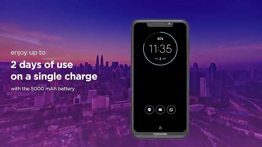 5 تا از برترین گوشی های هوشمند...