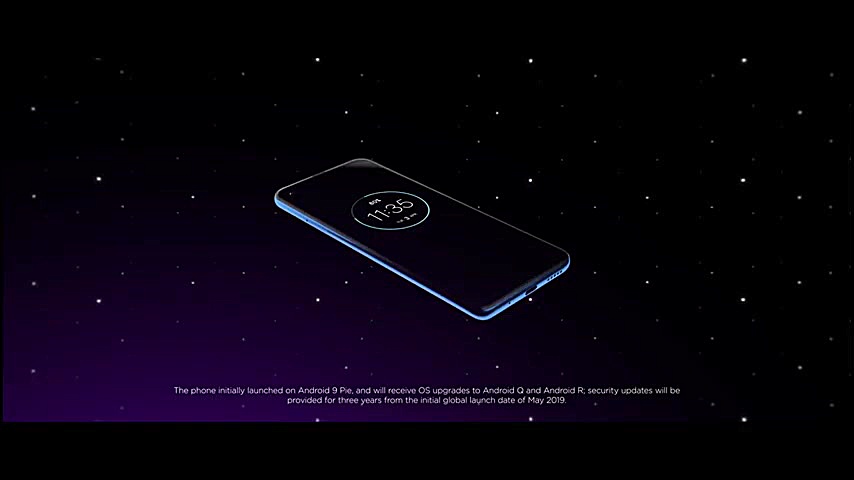 5 تا از برترین گوشی های هوشمند...