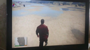 رمز های پر کار بردGTAV
