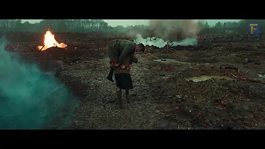Kingsman 3 2020 زمان134ثانیه