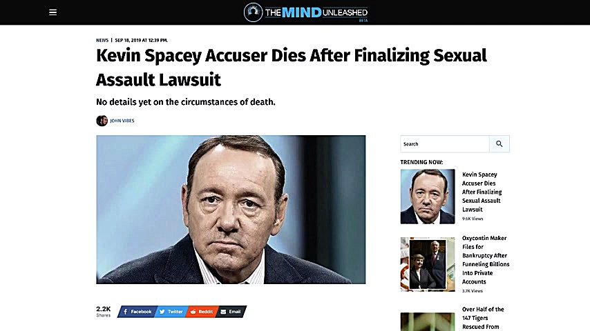 Saudi Pompeo Iran &quot;Proof&...