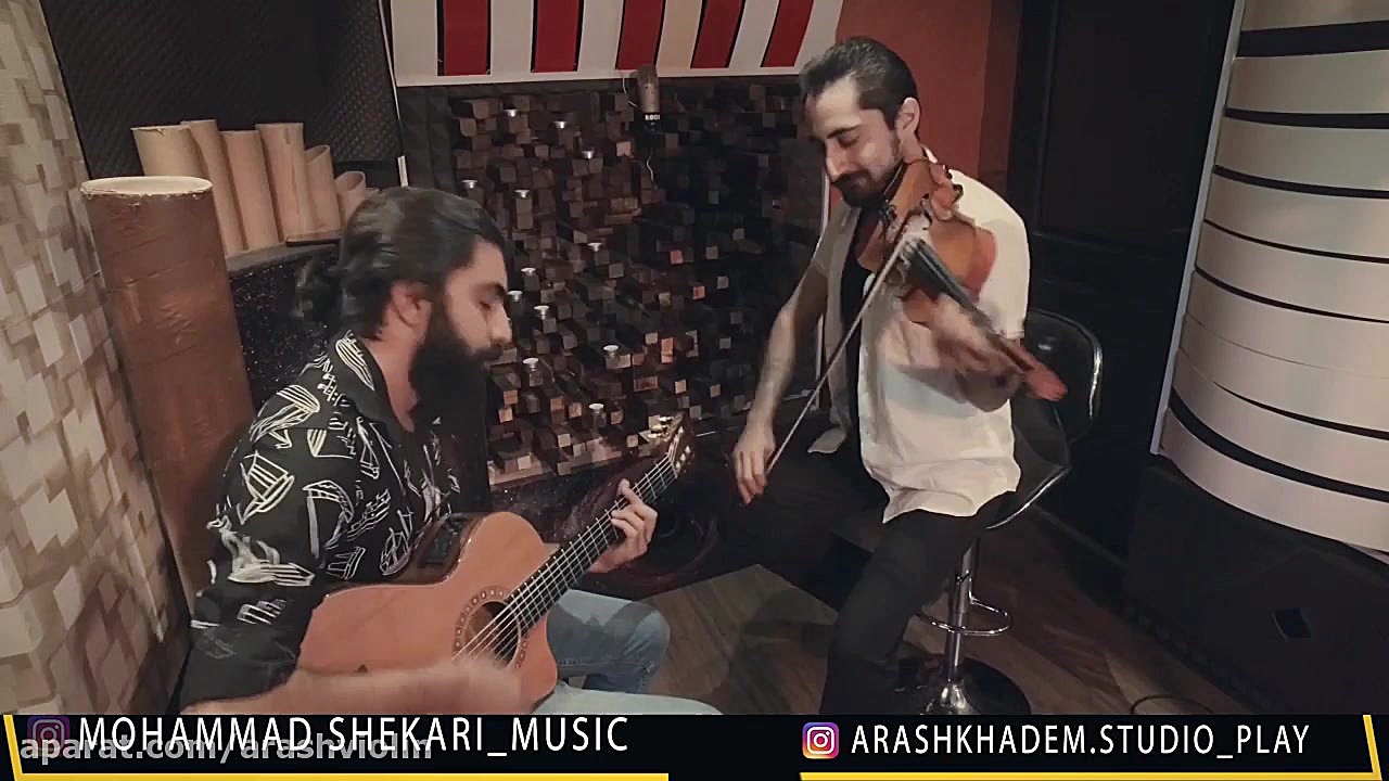 آهنگ زندگی از زنده یاد هایده ب...