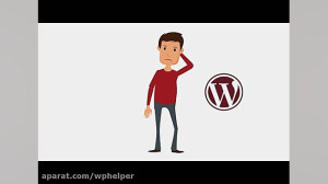 معرفی خدمات پشتیبان وردپرس