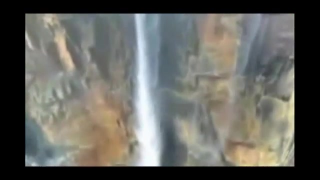 کلیپی .بسیار جالب از تفاوت انس...