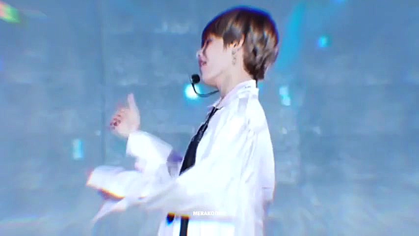   Shahrzawd Happy birthday ang...