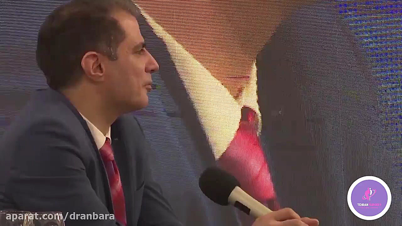 آیا پس از جراحی لاغری، سایر اخ...