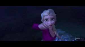 FROZEN 2  3 Minutes Trailers (...