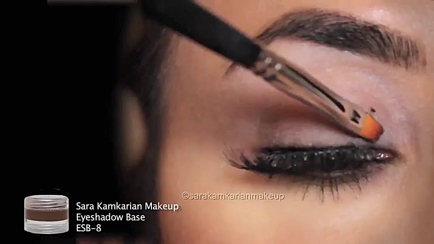 آرایش لایت عروس, آرایش عروس ای...