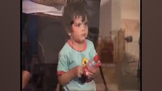 حامد آهنگی اجرای کیش