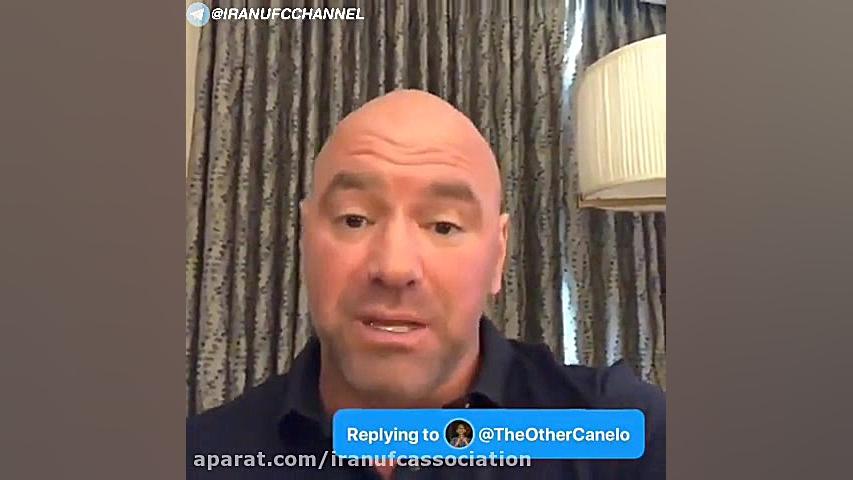 داناوایت : بازگشت کانر | دوبله...