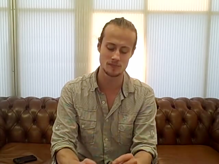 How to play "Long Train Running" on harmonica part 1/2 free harp tab!