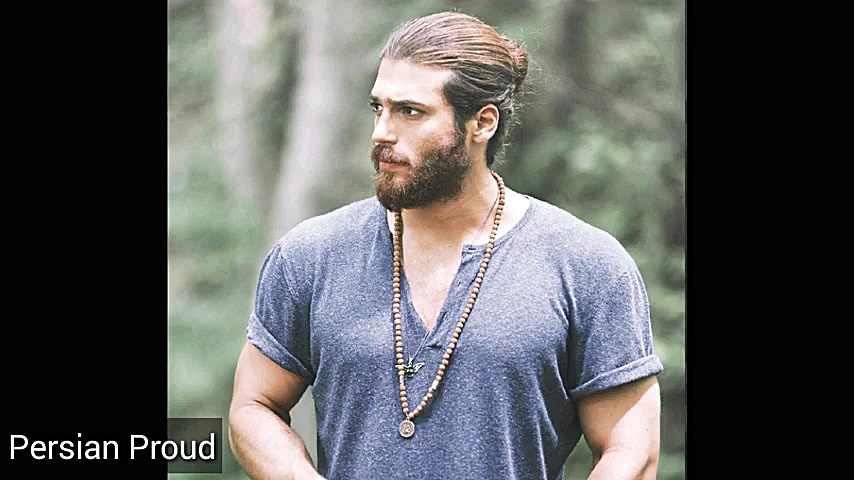 سریال عطر عشق 85  زندگی نامه ج...