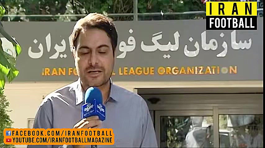 خارج از گود  ویژه دربی استقلال...