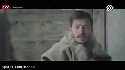 فیلم سینمایی ترکی قلب های واحد Birlesen G&ouml;n&uuml;ller 2014 دوبله فارسی زمان4480ثانیه