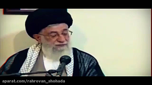 شهید مهدی نوروزی معروف به شیر...