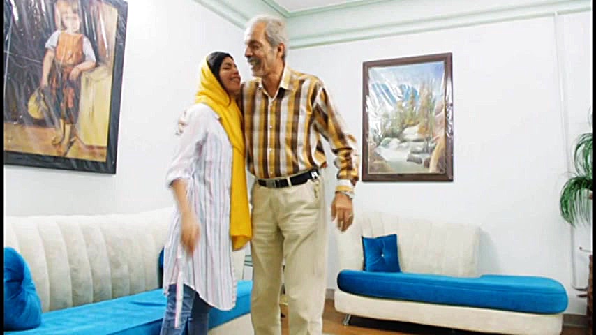 دکتر شهریار وزیری تبار  بیمار...