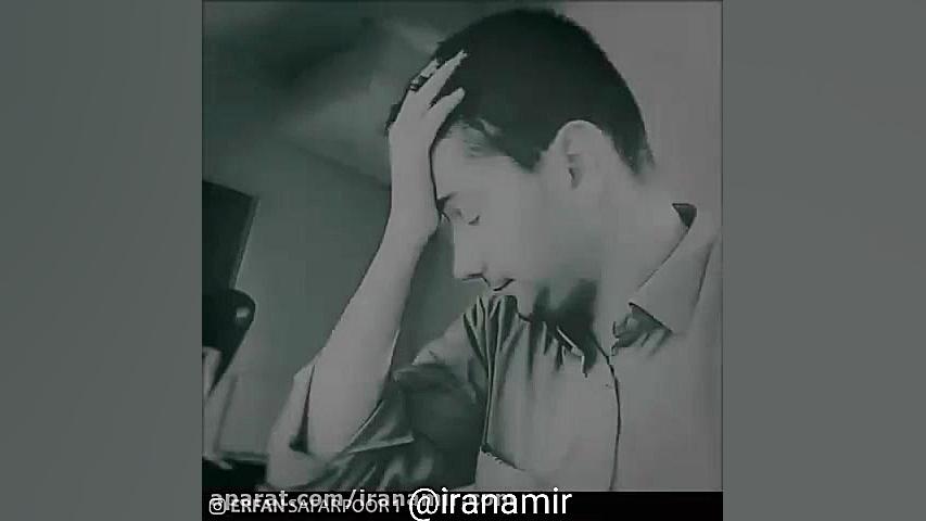 نگاهی به قدیمی ترین کاریکاتور...