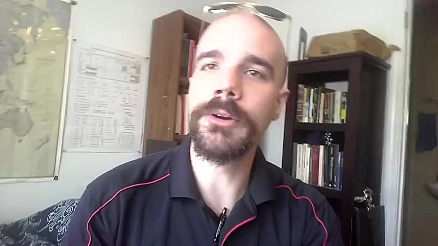 Is the Terminal just for Insuf...