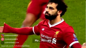 زندگینامه جذاب و دیدنی محمد صل...