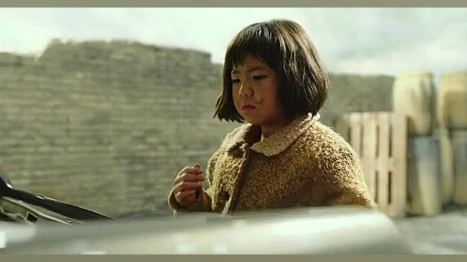 فیلم سینمایی(کارآگاه شبح)دوبله...