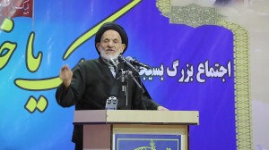 سخنان سیدحسن نصرالله