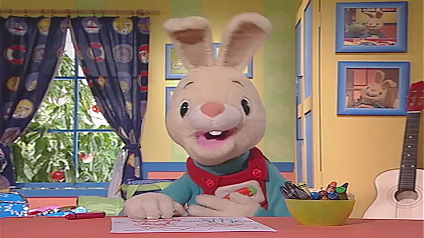 Meet Harry& 039;s Family! | Le...